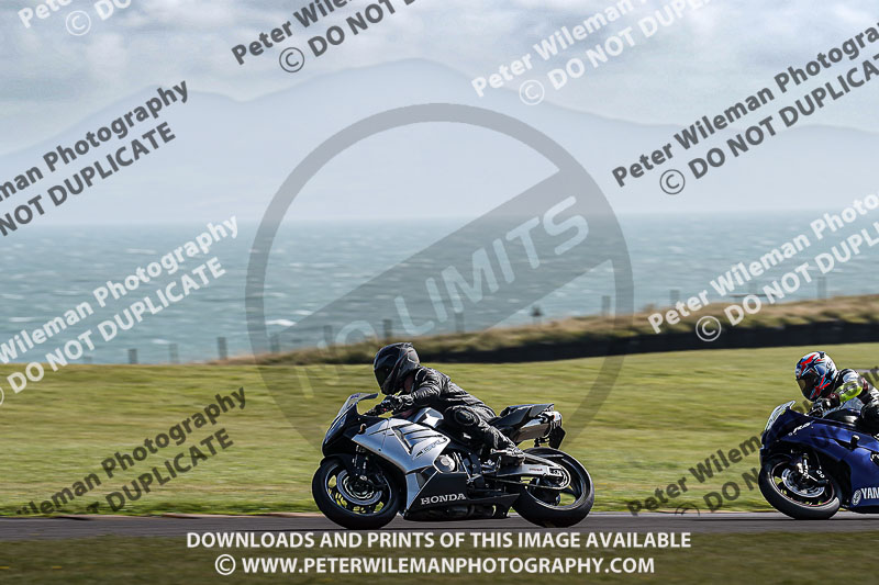 anglesey no limits trackday;anglesey photographs;anglesey trackday photographs;enduro digital images;event digital images;eventdigitalimages;no limits trackdays;peter wileman photography;racing digital images;trac mon;trackday digital images;trackday photos;ty croes